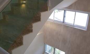 Imagem 5: Rio de Janeiro - Casa de Condomínio - Recreio dos bandeirantes