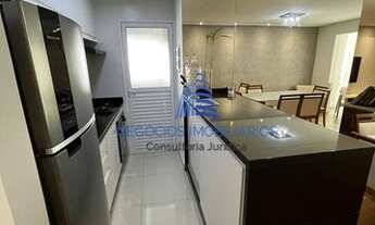 Imagem 2: Apartamento Padrão para Venda em Vila Andrade São Paulo-SP - 1873