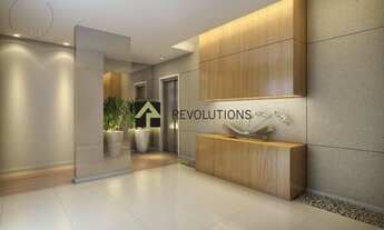 Imagem 3: RIO DE JANEIRO - Apartamento Padrão - RECREIO DOS BANDEIRANTES