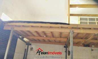 Imagem 3: Salão Comercial para Locação, Próx. Vila Encontro