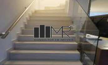 Imagem 6: Casa à venda na freguesia Jacarepaguá Estrada do Gabinal