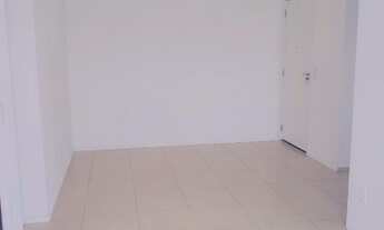 Imagem 2: RIO DE JANEIRO - Apartamento Padrão - ANDARAÍ