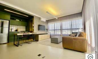 Imagem 2: SãO JOSé - Studio - Campinas