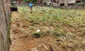 Imagem 7: Venda - LOTE - TREVO Belo Horizonte MG