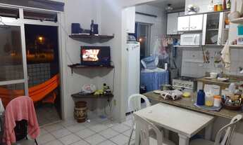 Imagem 3: Salinas apartamento