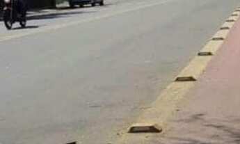 Imagem 2: Lote de terreno pra venda escriturado com 420 m2 , melhor localização da ilha do Leite, Re