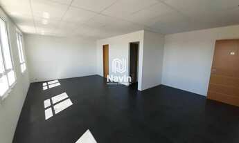 Imagem 2: Sala à venda no bairro Alvinópolis - Atibaia/SP