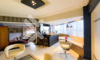 Imagem 7: Apartamento à venda em Lagoa Nova (Natal/RN