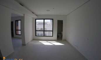 Imagem 7: Sala Comercial muito bem localizada com 62m de area util, duas vagas de garagem !