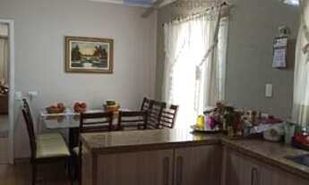 Imagem 7: Ótima Localização, entre em contato