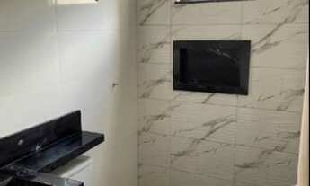 Imagem 5: Casa para venda com 3 quartos