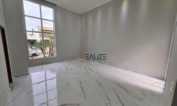 Imagem 4: Casa à venda, 190 m² por R$ 1.700.000,00 - Condomínio Maria Dulce - Indaiatuba/SP