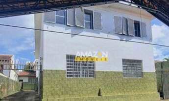 Imagem 5: Sobrado, 813 m² - venda por R$ 1.350.000,00 ou aluguel por R$ 10.404,33/mês - Centro - Tau