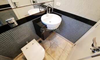 Imagem 6: CONJUNTO COMERCIAL MOBILIADO PARA LOCAÇÃO