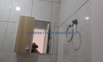 Imagem 3: Barueri - Apartamento Padrão - Jardim Paulista