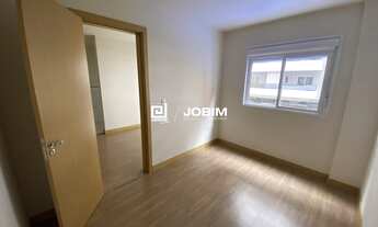 Imagem 5: Espirito Santo | Torre Bondade