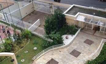 Imagem 4: EXCELENTE APARTAMENTO PARA LOCAÇÃO