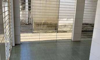 Imagem 7: Casa com 3 dormitórios para alugar, 190 m² por R$ 2.766,00/mês - Imbiribeira - Recife/PE