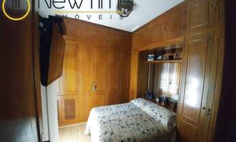 Imagem 7: APARTAMENTOSÃO PAULO