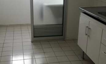 Imagem 3: Apartamento para aluguel tem 65 metros quadrados com 3 quartos em Jardim Íris - São Paulo