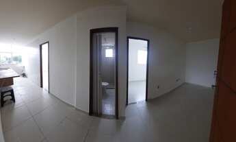 Imagem 4: Apartamentos 2 Dormitórios para locação em Lauro de Fr