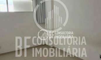 Imagem 5: Apartamento na Avenida Boa Viagem 204m² 4 quartos 2 suítes