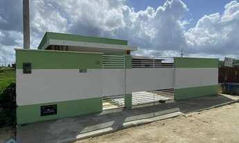 Imagem 6: Casa 03 Quartos, Sendo 01 Suíte (Goianinha