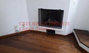 Imagem: Apartamento para Locação em São Paulo