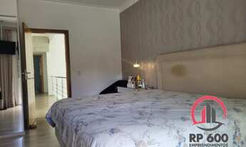 Imagem 5: Residencial - Jardim Do Golf I