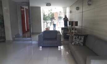 Imagem 4: Apartamento para venda tem 215 metros quadrados com 4 quartos em Praia da Costa - Vila Vel