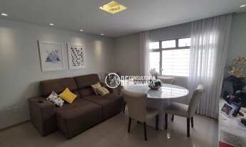 Imagem: Apartamento com 3 dormitórios à venda