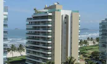 Imagem 2: IMÓVEL PARA VENDA EM BERTIOGA - RIVIERA DE SÃO LOURENÇO