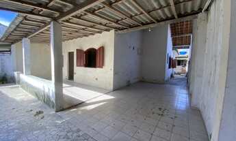 Imagem 2: Casa no Guarujá (Vicente de Carvalho). Oportunidade!