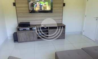 Imagem 5: Casa - Conjunto Residencial José Bonifácio - São Paulo