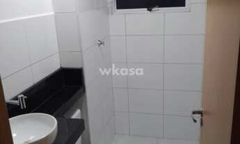 Imagem 3: Apartamento em Tucum - Cariacica