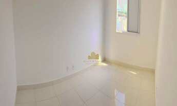 Imagem 3: Apartamento com 2 dormitórios à venda, 51 m² por R$ 341.000,00 - Condomínio Villa Helvetia