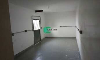 Imagem 3: Sobrado Comercial/Residencial próx. Golden Shopping