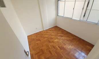 Imagem 4: Apartamento 1 Quarto - Laranjeiras