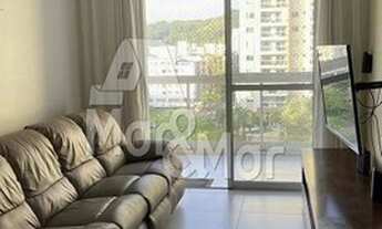 Imagem: Apartamento a 150 metros da Praia das Astúrias!