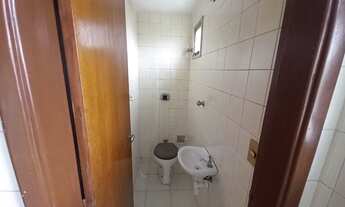 Imagem 6: Apartamento com 2 dormitórios para alugar, 60 m² por R$ 1.200,00/mês - Vila Carrão - São P