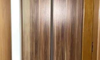 Imagem 5: Apartamento Praia do Forte terreo - Reserva Timeantube