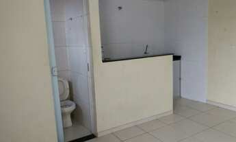 Imagem 4: Kitnet Bethânia Ipatinga