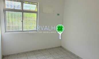 Imagem 7: Apto no Conjunto Residencial Praia do Sol