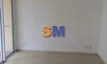 Imagem 4: PREDIO NOVO !! TERRACO - LAZER - 2 VG