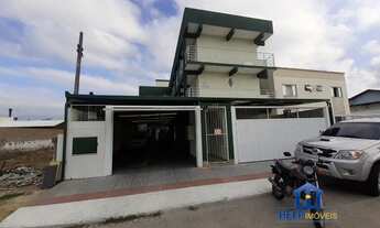 Imagem 2: Apartamentos à Venda na Palhoça, SC