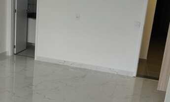 Imagem 7: APARTAMENTO NOVO COM 2 DORMITÓRIOS