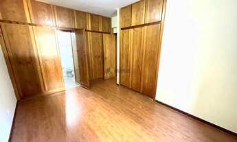 Imagem 7: 04 Quartos com Varanda, Savassi