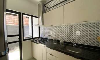 Imagem 6: Excelentes casas duplex e triplex no Cond. Porto Boulevard III - Parnamirim