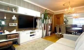 Imagem 5: Apartamento bairro Centro Ref.:AP1634