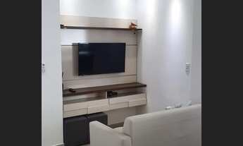 Imagem 6: APTO BEM LOCALIZADO MORRETES, MOBILIADO, 2 DORM